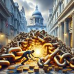 Debt Consolidation vs DIY Payoff Plans: What’s Best?