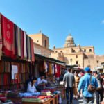 Cultural Tours in San Miguel de Allende Await Unique Adventures