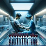 Coeliac Blood Test Insights for Rowley Regis Locals