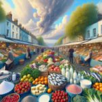 Understanding Key Causes of Fluctuating Thyroid Levels