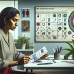 Understanding Irregular Periods: Causes and Remedies Explained