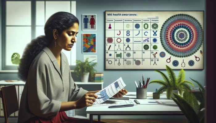 Understanding Irregular Periods: Causes and Remedies Explained