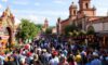 San Miguel de Allende Events: Discover Vibrant Festivities