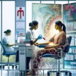 High Ferritin Symptoms to Watch Out For