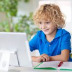 Behavioural Optometry Fundamentals: An Essential Guide