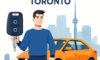 Car Rental Deals in Toronto: Discover City and Airport Offers