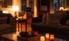 Indirect Lighting: Enhance Your Space with Thoughtful Design