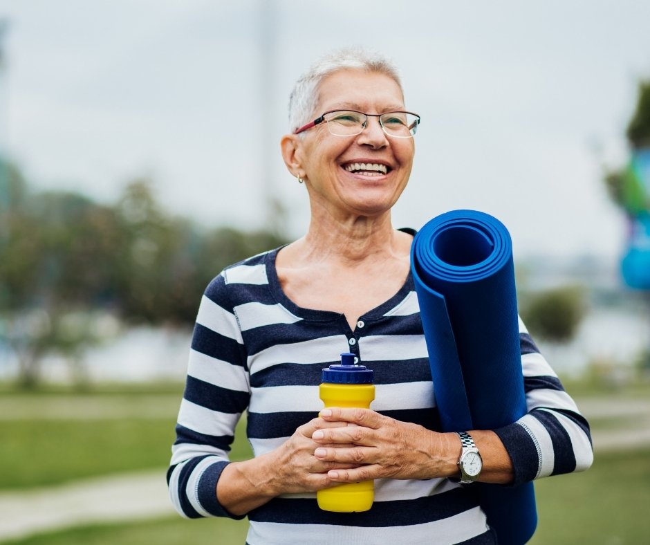 Macu-Vision Plus: Daily Solutions for Optimal Eye Health