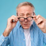 Eye Floaters: Discover the Benefits of VitroCap Treatment