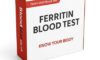 Ferritin Blood Test Insights for Residents in Plymouth