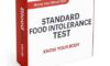 Food Intolerance Tests: Insights for Residents in Cambridge