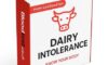 Dairy Intolerance Test: A Vital Resource for Bristol Locals