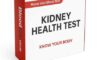 Kidney Blood Test Essentials for Newark-on-Trent Locals