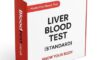 Liver Blood Test Guide: Key Health Checks in Leeds