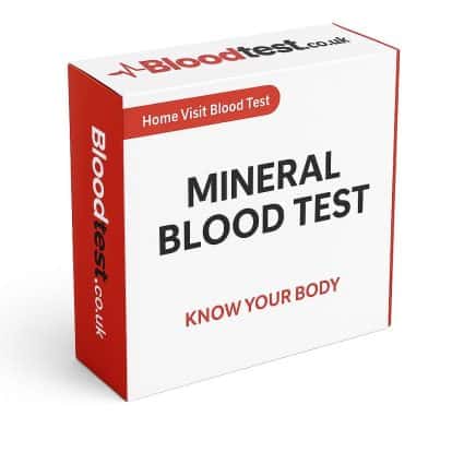 Folate Test: Essential Insights and Understanding Explained