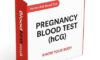Pregnancy Blood Test in Huddersfield: The Essential Guide