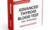 Thyroid Blood Draw: Essential Preparation Steps for Success