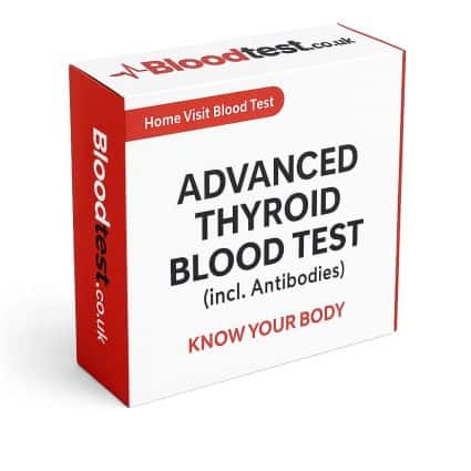 Thyroid Blood Draw: Essential Preparation Steps for Success