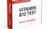 Expectations for a Vitamin B12 Blood Test in Milton Keynes