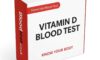 Vitamin D Blood Tests: Their Importance in Oxford