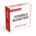 Vitamin D Blood Tests: Their Importance in Oxford