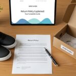 Xero Shoes Returns: Your Easy Step-by-Step Guide