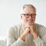 Dry Eye Forte: Essential Side Effects to Be Aware Of