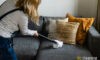 House Cleaning Services in Yeovil: Tips and Tricks