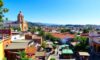 San Miguel De Allende: Discovering Travel’s Hidden Wonders