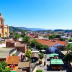 San Miguel De Allende: Discovering Travel’s Hidden Wonders