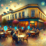 Small Business SEO Strategies Enhance Exeter Presence