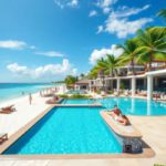 All Inclusive Resorts in Belize for Your Perfect Getaway