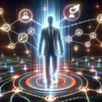 Influencer Marketing Effectively Enhances SEO Rankings