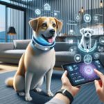AI-Powered Behaviour Analyzers Boost Pet Health