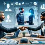 Adjustment Periods for New Virtual Assistant Clients