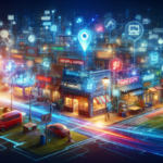 SEO Strategies for Small Businesses in Minchinhampton, Gloucestershire