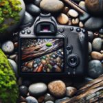 Natural Textures: Key Tips for Daily Care and Nurturing