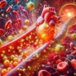 Cholesterol Test Guidelines: Best Times for Testing Explained