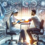 Thyroid Blood Test: A Comprehensive Guide for Aberdeen Residents