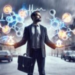 Cortisol Levels: Impact on Skin Health Explained