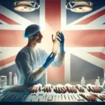 Gloves for Dentists: The Essential Guide for Dental Nurses