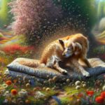 Pet Allergy Management Tips for Springtime Pet Owners