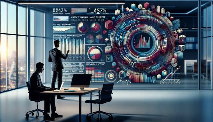 Debt Consolidation Loans in the UK: Key Insights on Lender Assessments