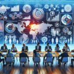 Human Vas Market Research Training Programme Methods