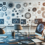 WordPress Website Design Services Offered in Cheltenham