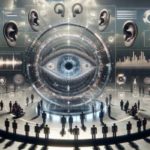 Social Listening: Extracting Insights from Video Content