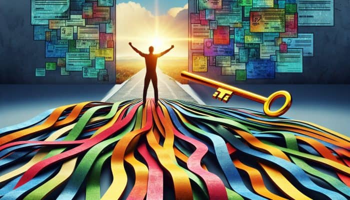 Debt Consolidation: Preventing Payday Lenders – Pros and Cons