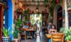 Flavours of San Miguel de Allende’s Unique Cafes