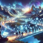 Keyword Placement Best Practices for Engaging Content