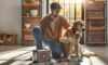 Pet Owners’ Must-Have Essentials: First Aid Kits